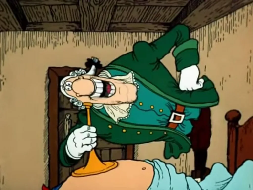 -2