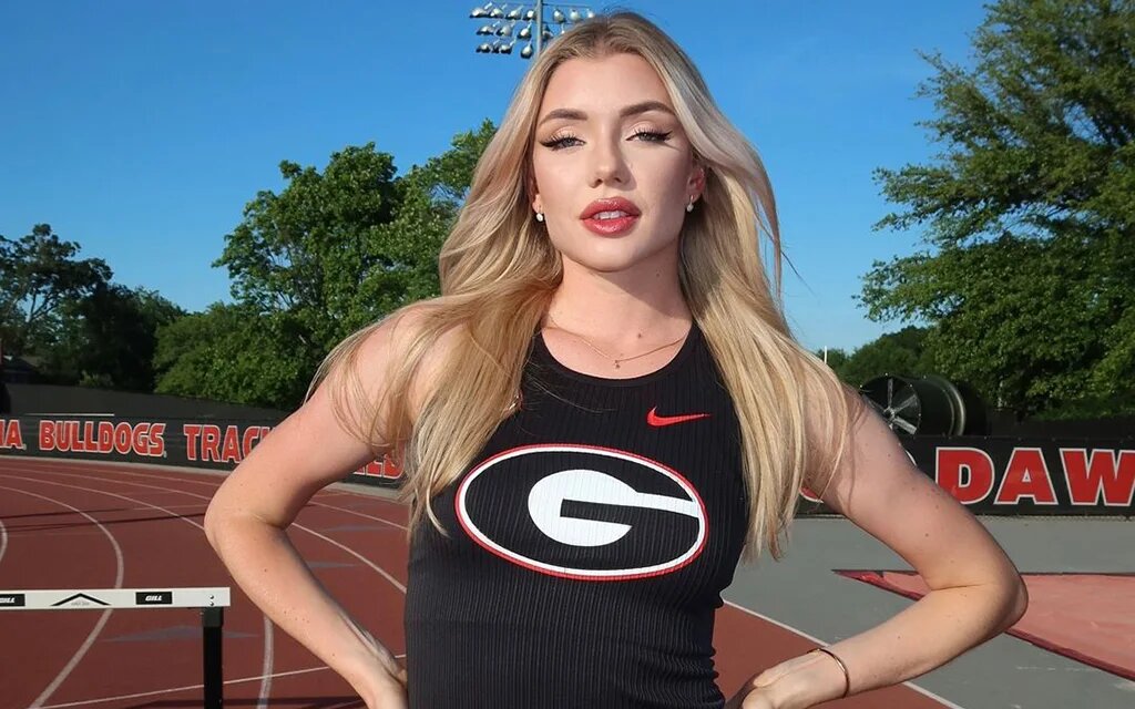 Елена Куличенко