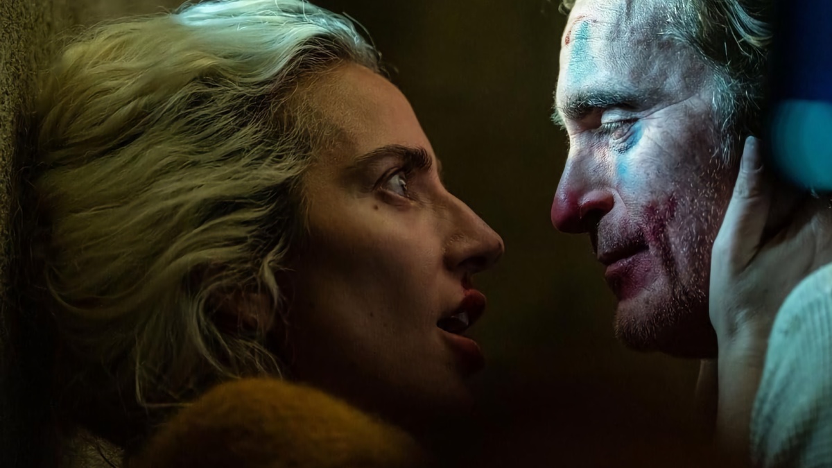    Венецианский кинофестиваль объявил программу 81-го смотра (фото 2)