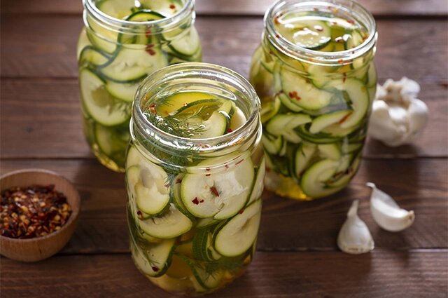    Фото: istockphoto.com