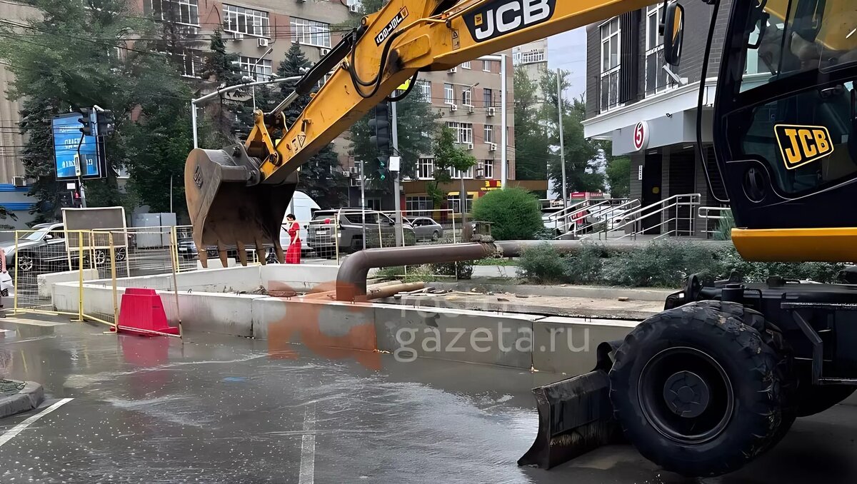     Источник: rostovgazeta.ru