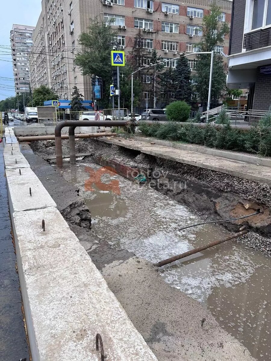     Источник: rostovgazeta.ru