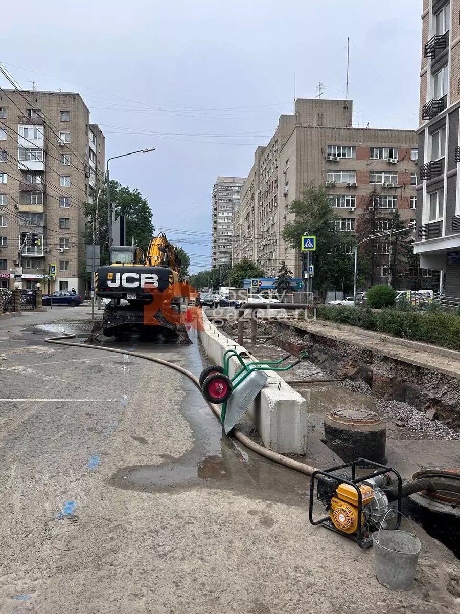     Источник: rostovgazeta.ru