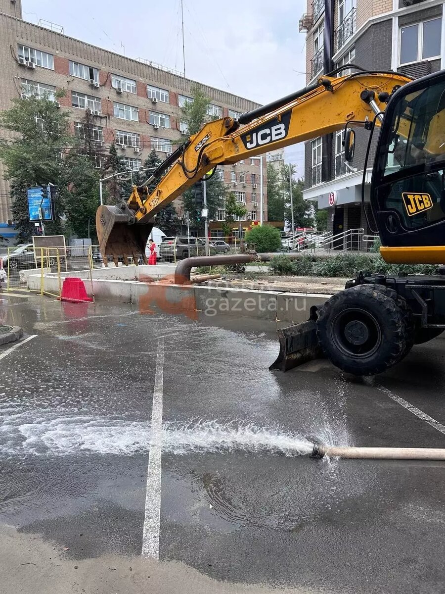     Источник: rostovgazeta.ru