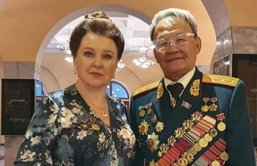 Юмжагийн цеденбал монголия. Цэдэнбал. Цеденбал юмжагийн википедия. Юмжагийн цеденбал монголия. Цеденбал юмжагийн википедия.