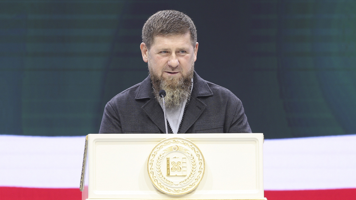 Кадыров про бакальчук. Кадыров про бакальчук. Кадыров про бакальчук. Кадыров про бакальчук. Кадыров про бакальчук.