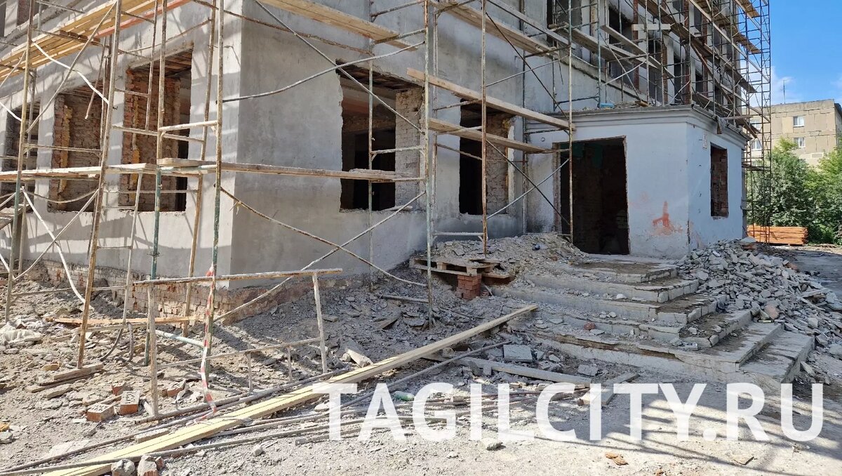     Источник: tagilcity.ru