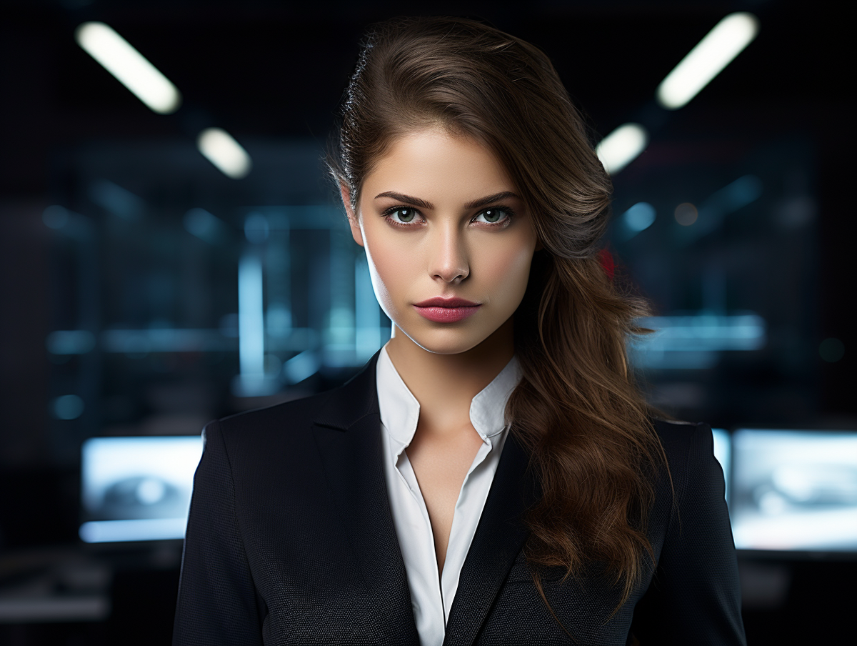 Мы стоим на пороге великой трансформации, подобной той, что произошла сто лет назад с появлением двигателей внутреннего сгорания и аэропланов.