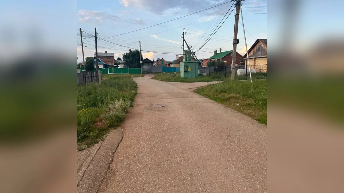     Источник: vk.com