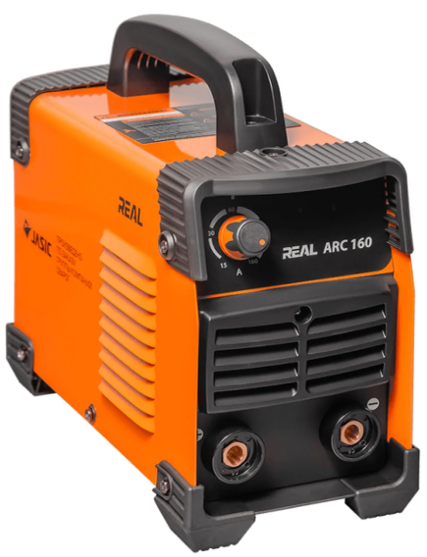 СВАРОГ ARC 160 II (R49) 