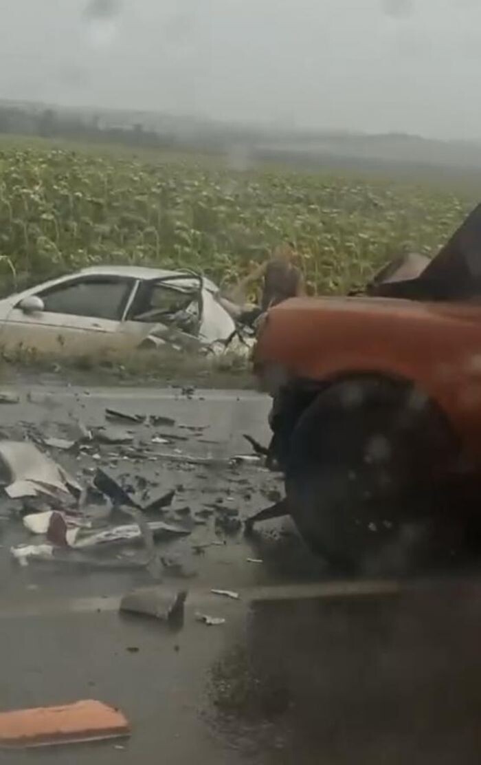 Источник фото: Социальные сети