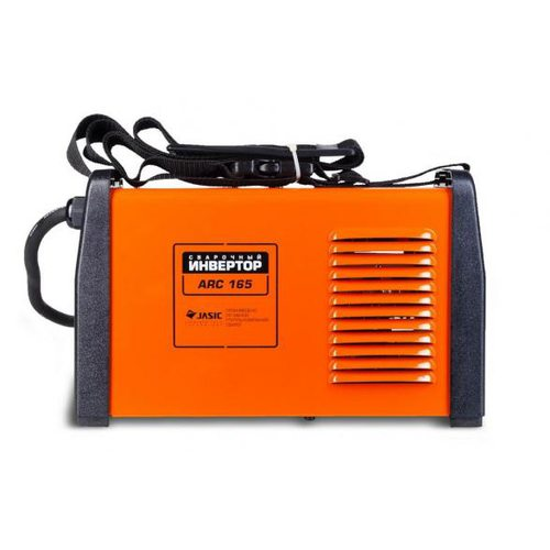СВАРОГ ARC 165 (J6501)