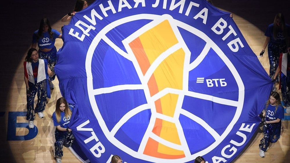 РИА "Новости"