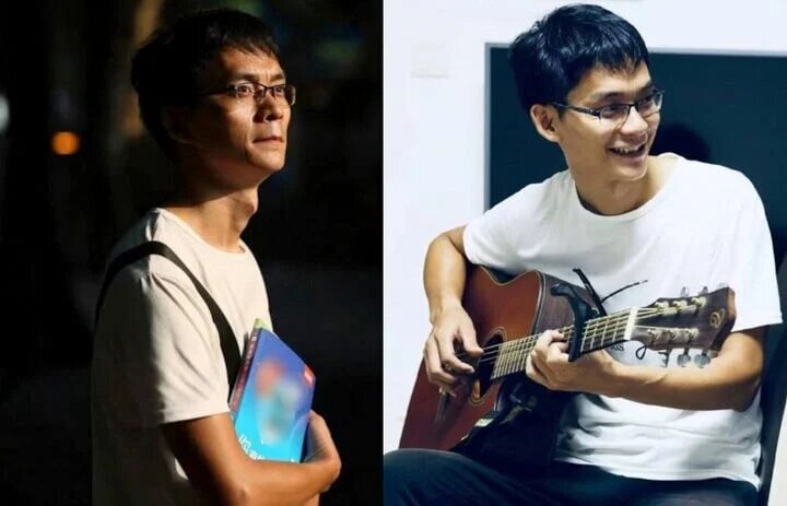 Тан Шанцзюнь 