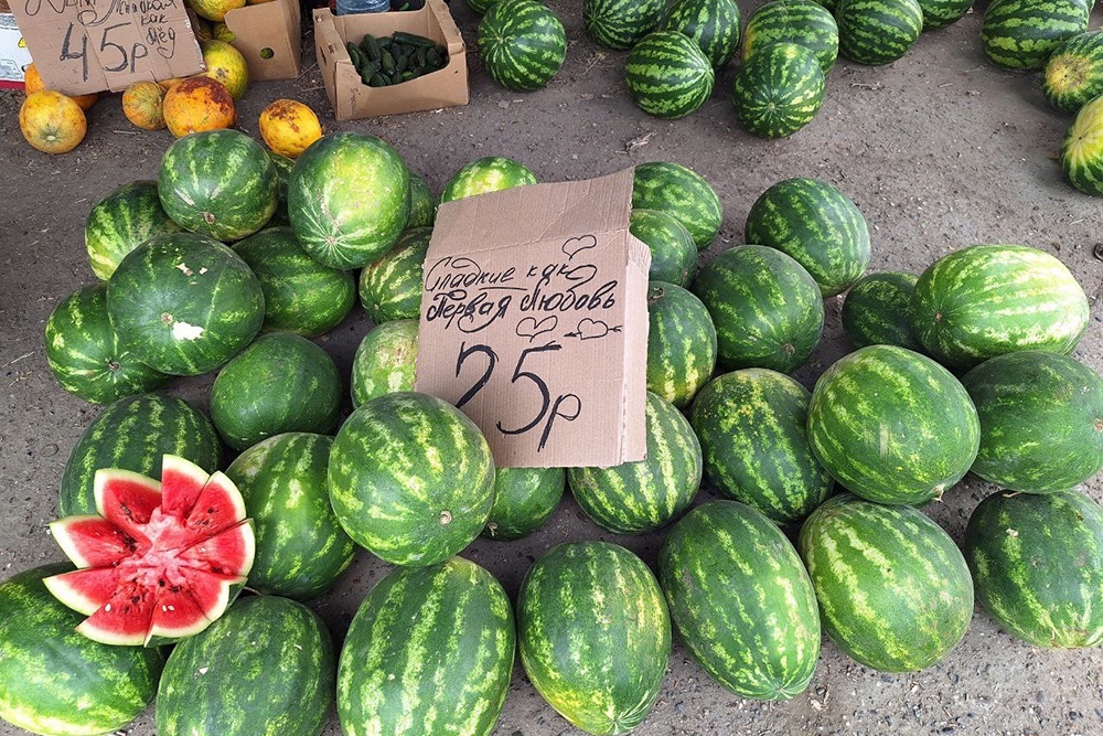     Фото: Мария Соловьева