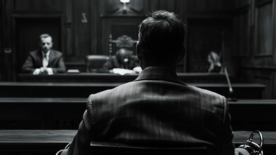    Коллаж Царьграда