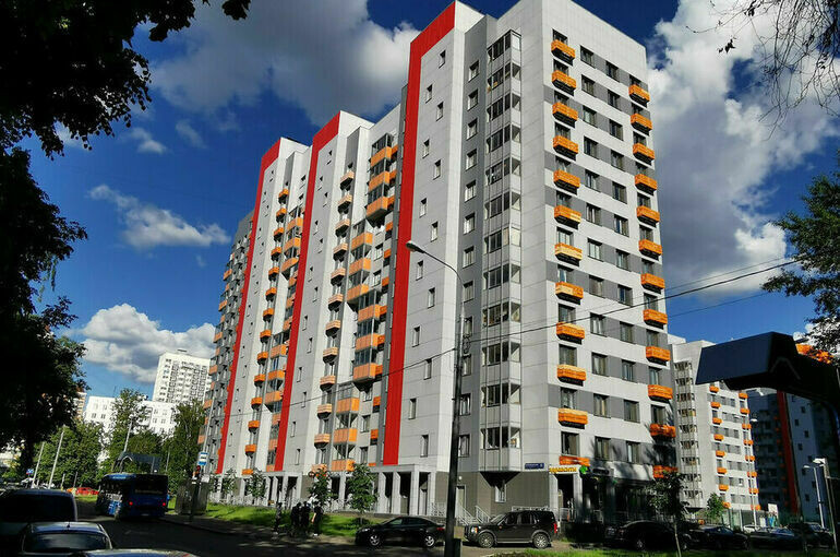   Игорь Самохвалов/ПГ