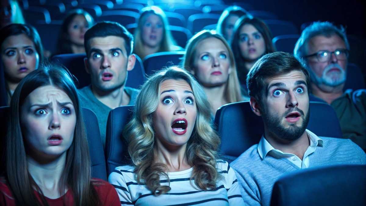 #ЛюбителиУжасов #ПсихологияУжасов #УжасыИКино #СмотретьУжасы
