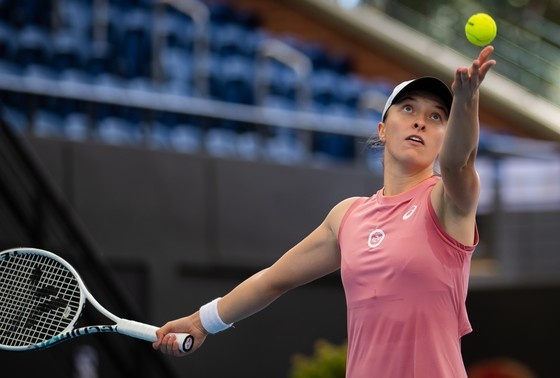    Дарья Сэвилл