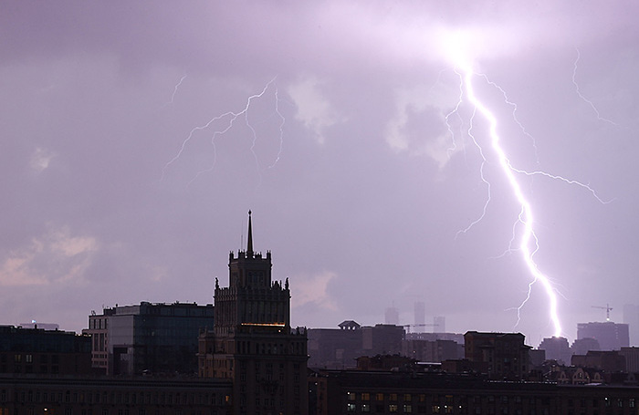    Валерий Шарифулин/ТАСС