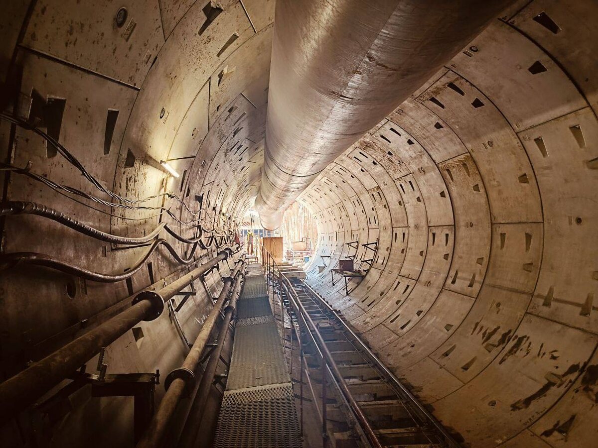 Фото: Коммерсантъ