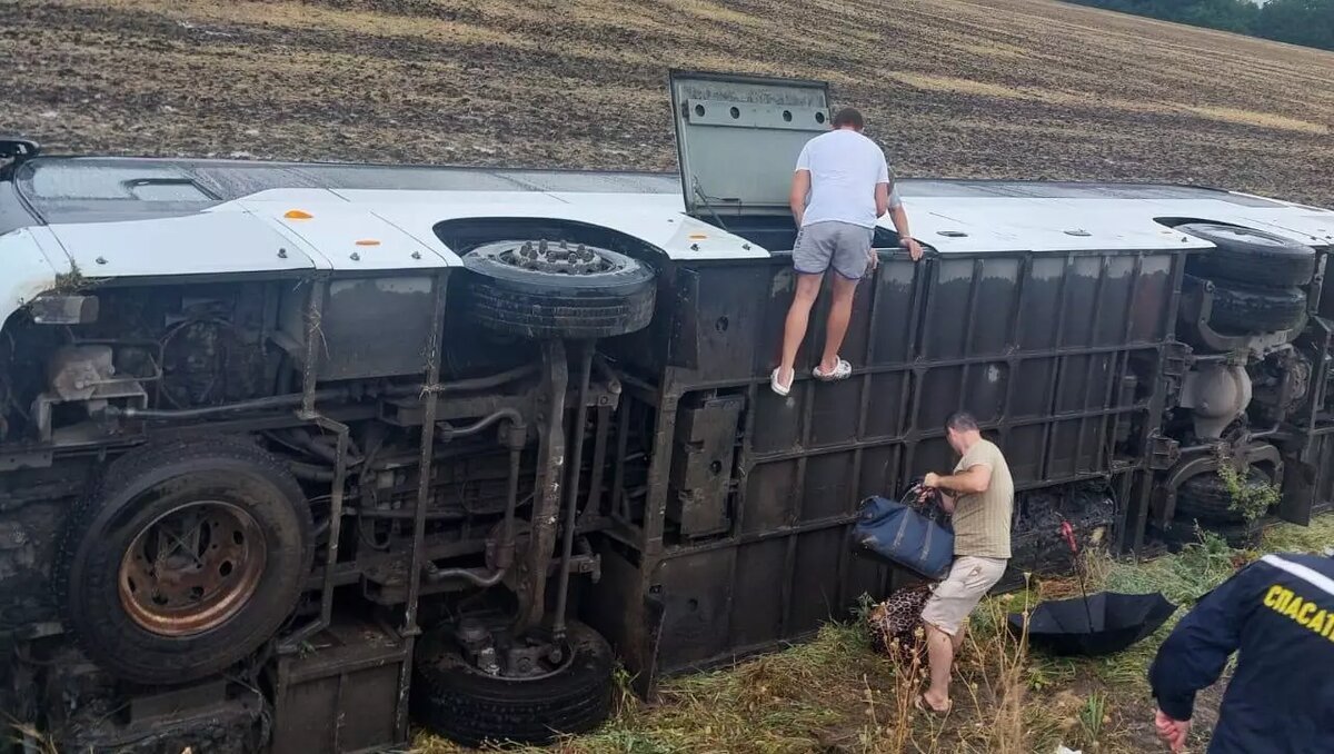    Автор: Госавтоинспекция по Краснодарскому краю