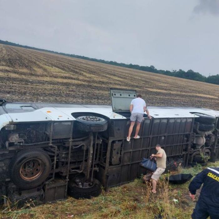 Источник фото: Телеграмм-канал 23 МВД, пресс-служба ГУ МВД Краснодарского края