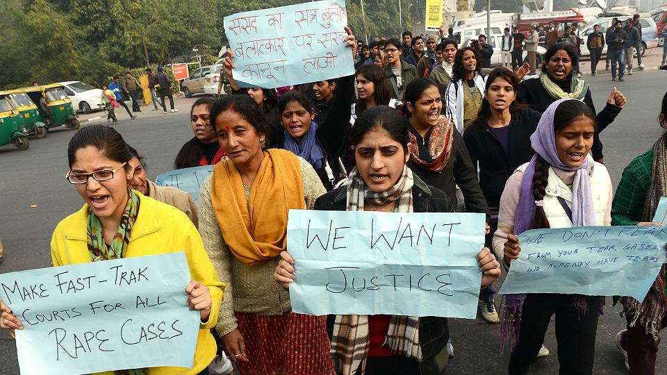 Фото: Global Look Press/Mail Today/ZUMAPRESS.com