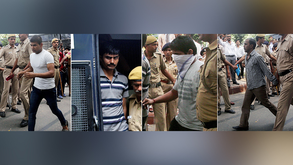 Фото: TASS/EPA/STR