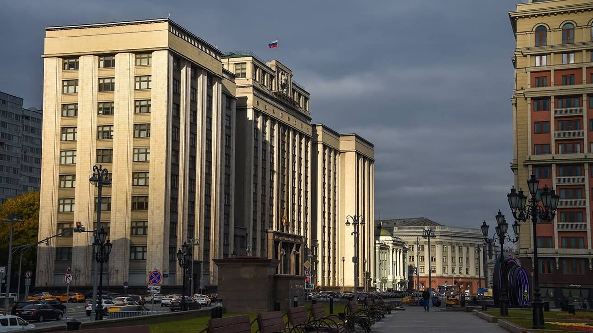 Фото: https://tvzvezda.ru/ (https://mcdn2.tvzvezda.ru/storage/news_other_images/2024/05/27/4ac4de6a773742f183cf3d32d9d902c8.jpg) 