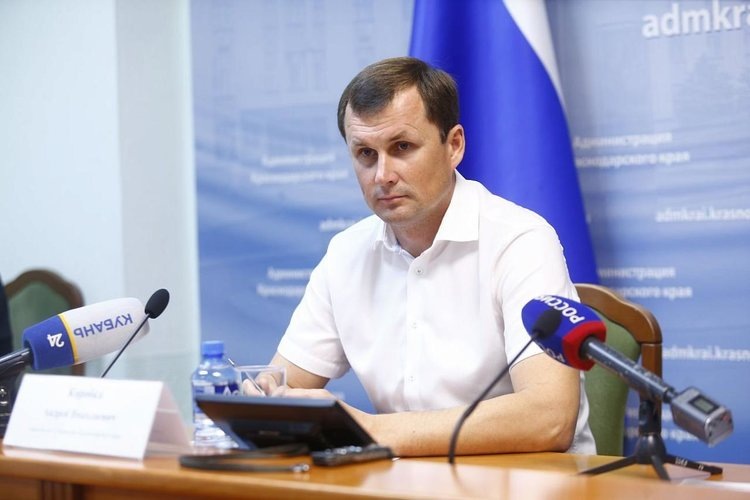    Сложный сезон на Кубани показал преимущества сахарной свеклы краснодарской селекции