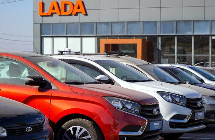    Вячеслав Палес/Фотобанк Лори