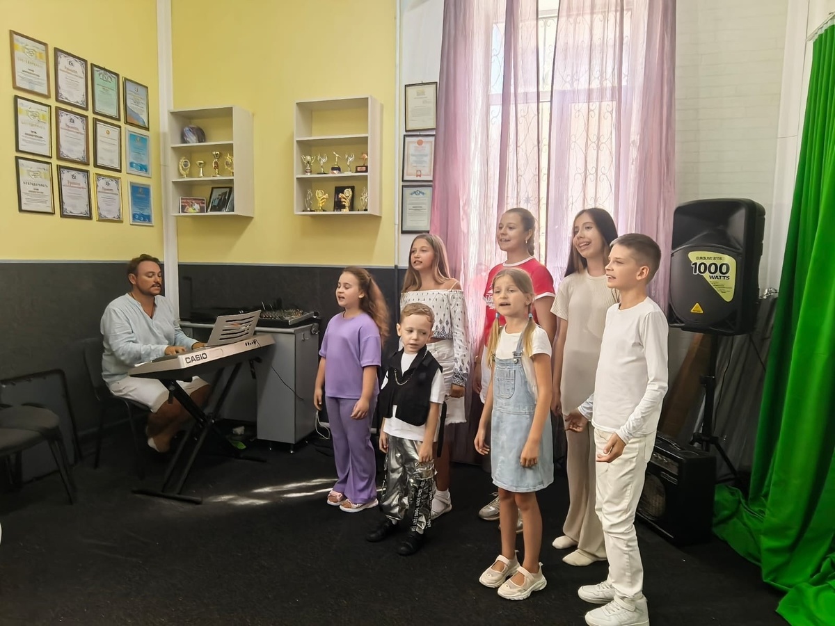 Листайте вправо, чтобы увидеть больше изображений