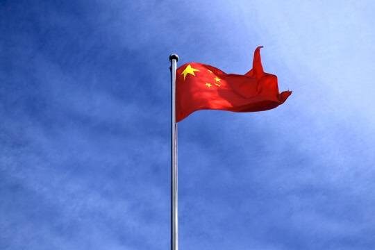    Игорь Сечин заявил об укреплении сотрудничества России и Китая в сфере энергетики