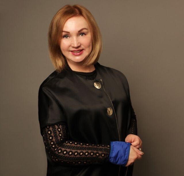 Эксперт: Ольга Романив, психолог