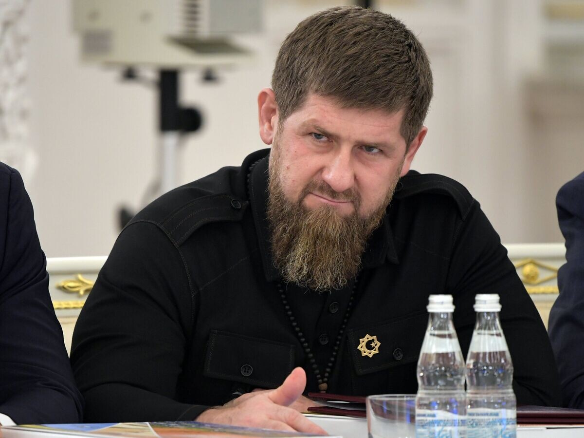    Президент РФ В. Путин провел заседание Госсовета по вопросам аграрной политики© РИА Новости . Сергей Гунеев