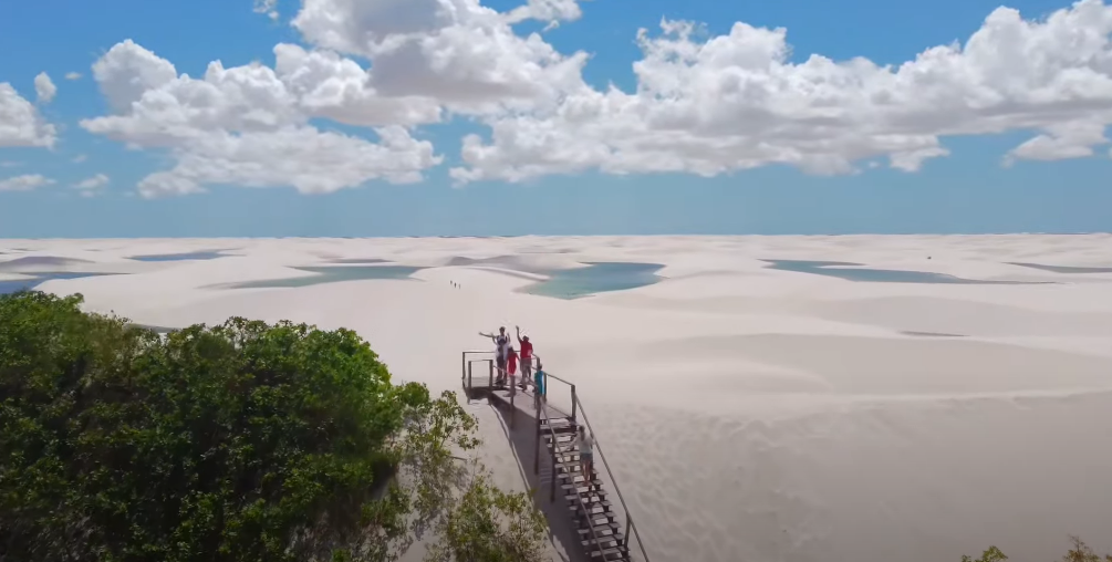 Источник фото: https://www.youtube.com/watch?v=o6dcByRvftY