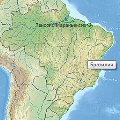 Источник фото: https://ru.wikipedia.org/wiki/%D0%9B%D0%B5%D0%BD%D1%81%D0%BE%D0%B9%D1%81-%D0%9C%D0%B0%D1%80%D0%B0%D0%BD%D1%8C%D0%B5%D0%BD%D1%81%D0%B8%D1%81_(%D0%BD%D0%B0%D1%86%D0%B8%D0%BE%D0%BD%D0%B0%D0%BB%D1%8C%D0%BD%D1%8B%D0%B9_%D0%BF%D0%B0%D1%80%D0%BA)