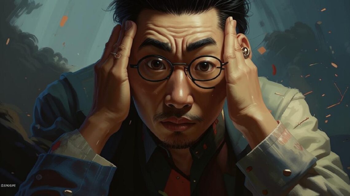 Китайская речь без использования тонов будет сложной для понимания 