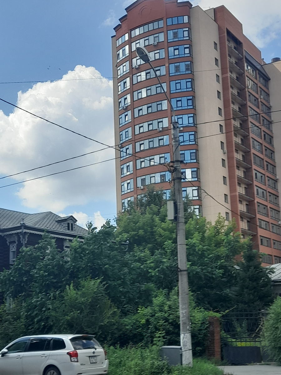 П