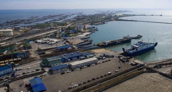    РИА «Новости»