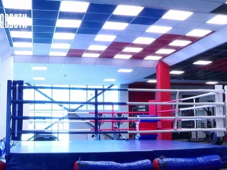     Скриншот из видео Эн!ТВ