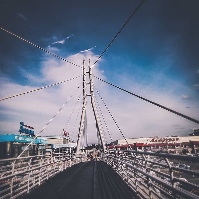 фото Ани ( минн доттер)