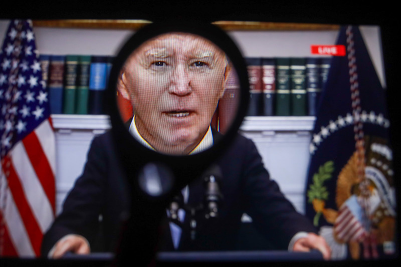    Artem Priakhin/Keystone Press Agency/Global Look Press