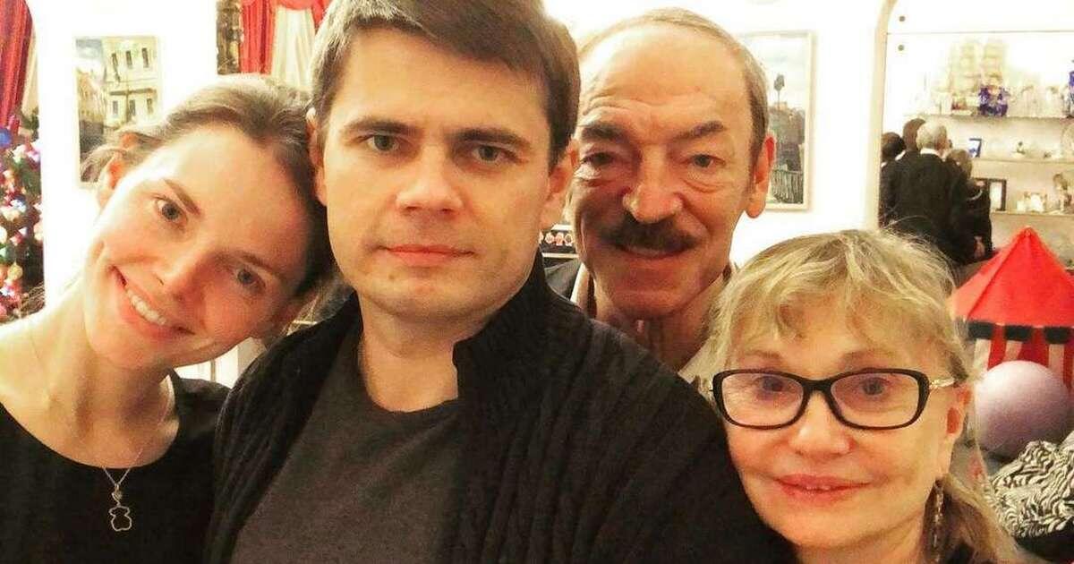 Соцсети