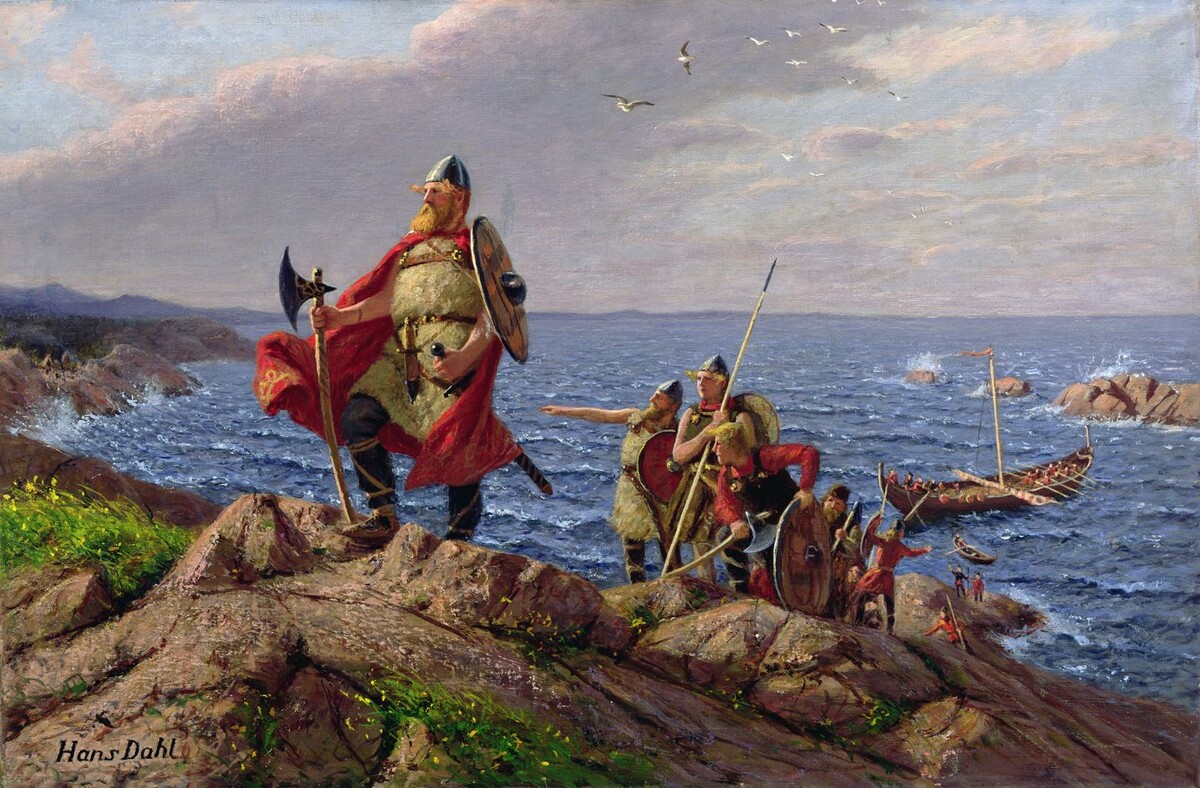 Источник Яндекс картинки.