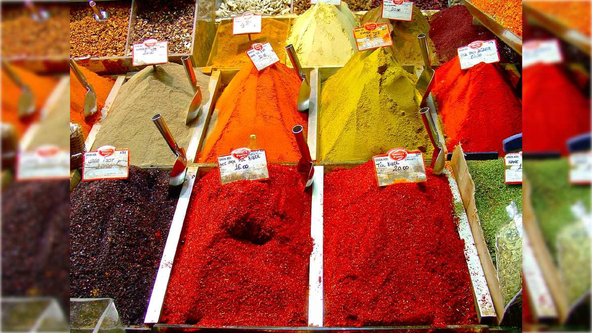 Фото: pxhere.com