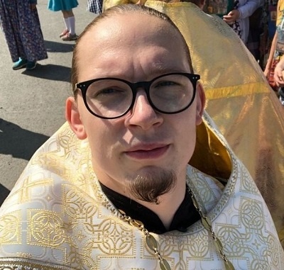  Роман Степанов