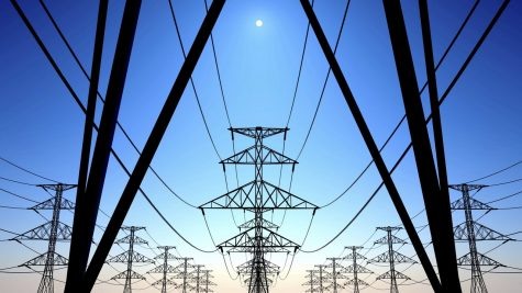    Фото: eu.landisgyr.com