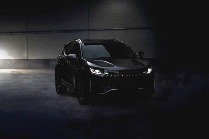 Jetour входит в ТОП-10 марок по продажам легковых автомобилей в России по итогам первого полугодия 2024. Данные приводит аналитическое агентство «Автостат».